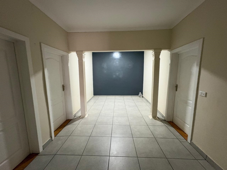 4 Bedroom Property for Sale in Wolmaransstad North West